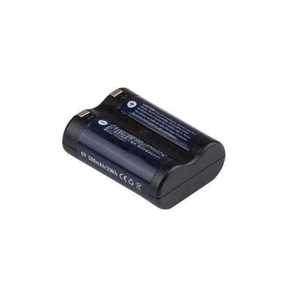 Bateria-para-Camera-Digital-Canon-EOS-1V-2