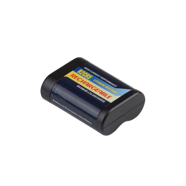 Bateria-para-Camera-Digital-Canon-EOS-3-4