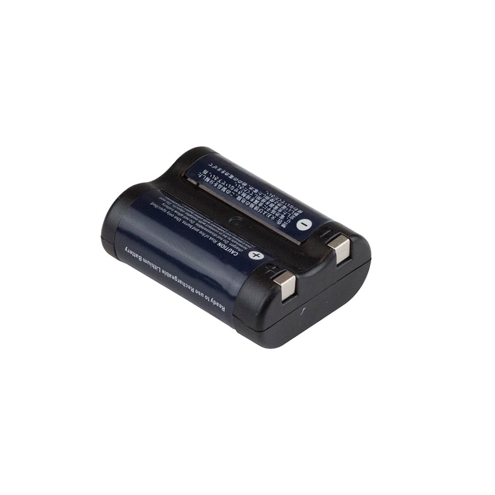 Bateria-para-Camera-Digital-Contax-RTS-III-1 Bateria-para-Camera-Digital-Contax-RTS-III-1