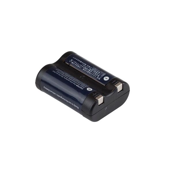 Bateria-para-Camera-Digital-Contax-RTS-III-1