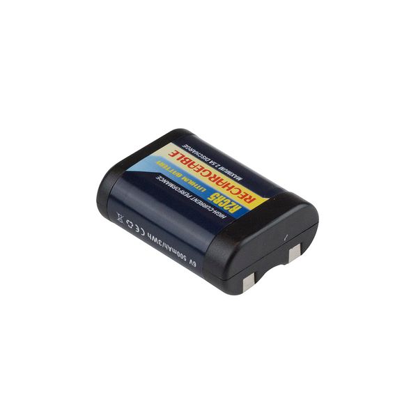 Bateria-para-Camera-Digital-Contax-RTS-III-3