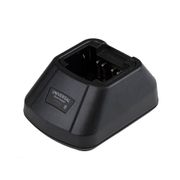 Carregador-para-Radio-Motorola-MOBIUS-1