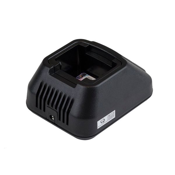 Carregador-para-Radio-Motorola-MTX8000-2 Carregador-para-Radio-Motorola-MTX8000-2