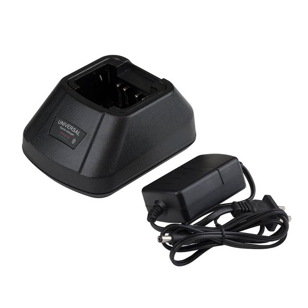 Carregador-para-Radio-Motorola-MTX8000-3 Carregador-para-Radio-Motorola-MTX8000-3