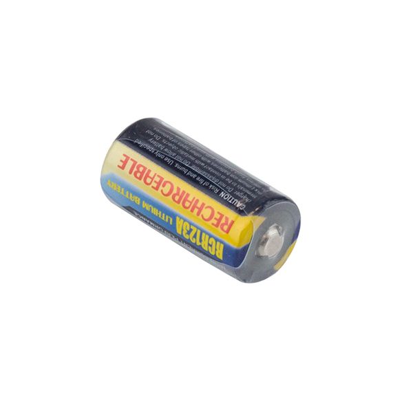 Bateria-para-Camera-Digital-Fujifilm-Discovery-S1200-Zoom-1