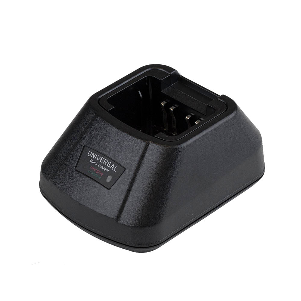 Carregador-para-Radio-BB19-GP900-1 Carregador-para-Radio-BB19-GP900-1
