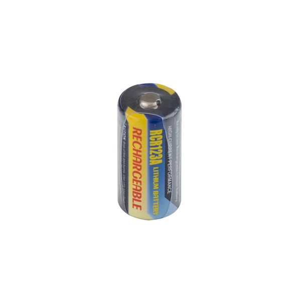 Bateria-para-Camera-Digital-Fujifilm-Endeavor-310ix-MRC-3