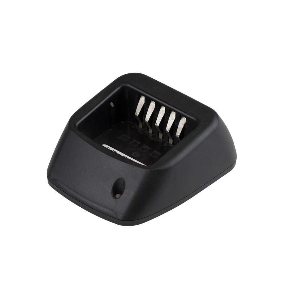 Carregador-para-Radio-Kenwood-Serie-TK-TK-3170E6-1 Carregador-para-Radio-Kenwood-Serie-TK-TK-3170E6-1