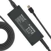 Fonte Carregador para Notebook Lenovo Gaming 3-15ARH05-1?v=20241018155617