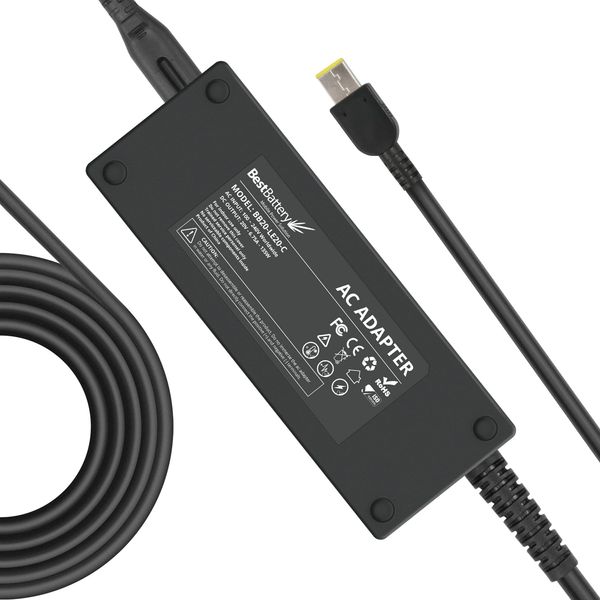 Fonte Carregador para Notebook Lenovo Gaming 3-16ARH7-1?v=20241018155644