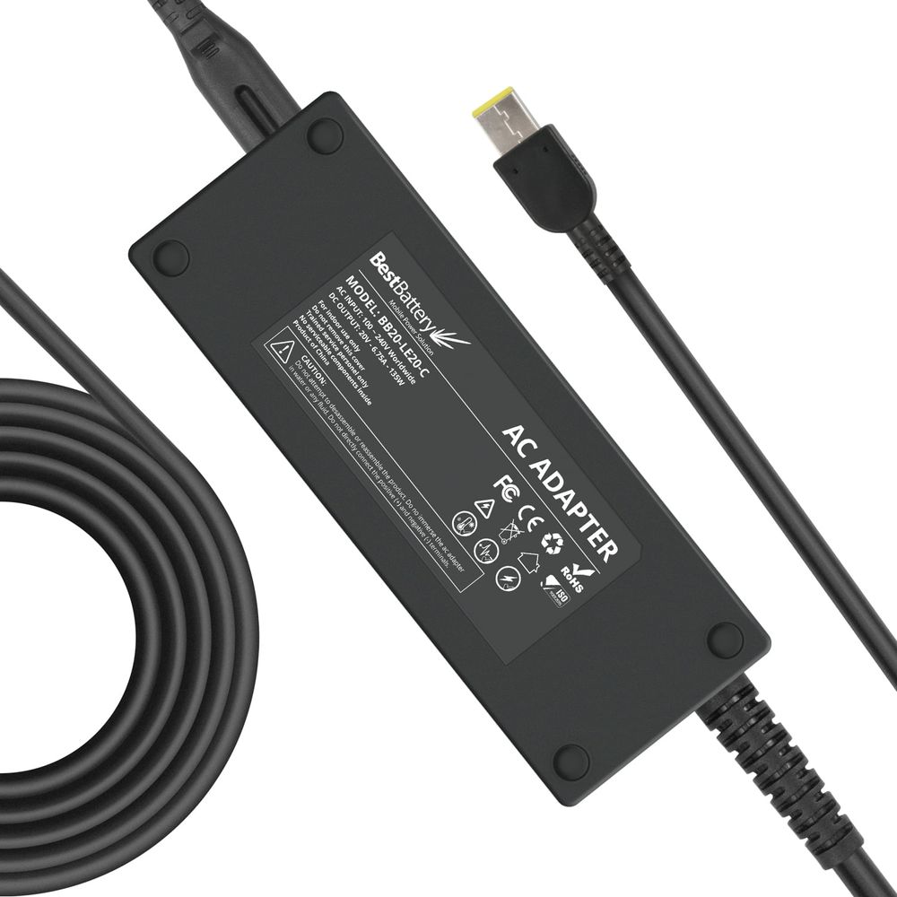 Fonte Carregador para Notebook Lenovo IdeaPad Y50-70-1?v=20241018155806 Fonte Carregador para Notebook Lenovo IdeaPad Y50-70-1?v=20241018155806