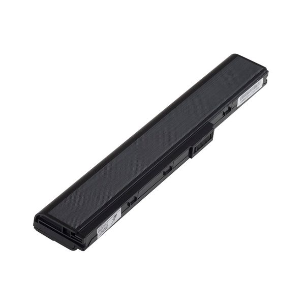 Bateria-para-Notebook-Asus-K52f-3