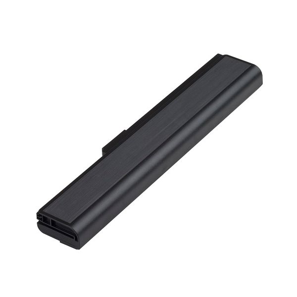Bateria-para-Notebook-Asus-A32-K52-4 Bateria-para-Notebook-Asus-A32-K52-4