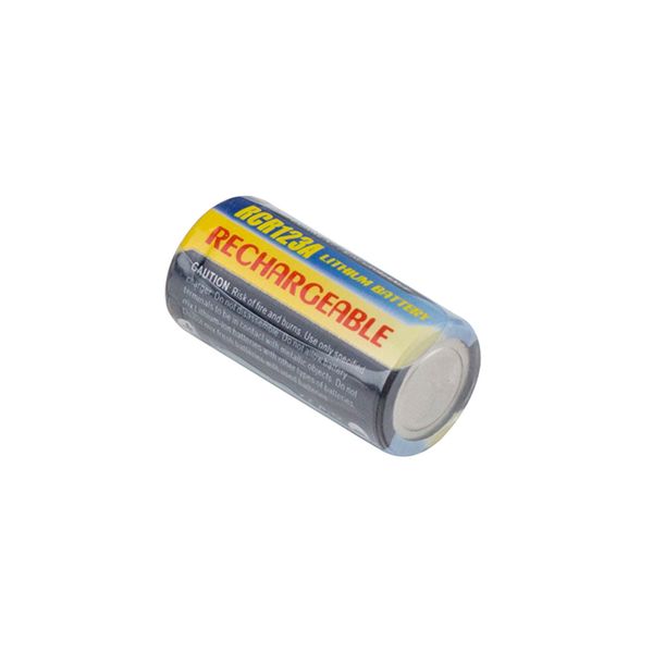 Bateria-para-Camera-Digital-Kodak-KD-75-2 Bateria-para-Camera-Digital-Kodak-KD-75-2