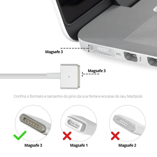 Fonte Carregador para Notebook BB20-AP140-M3-3?v=20250106120622