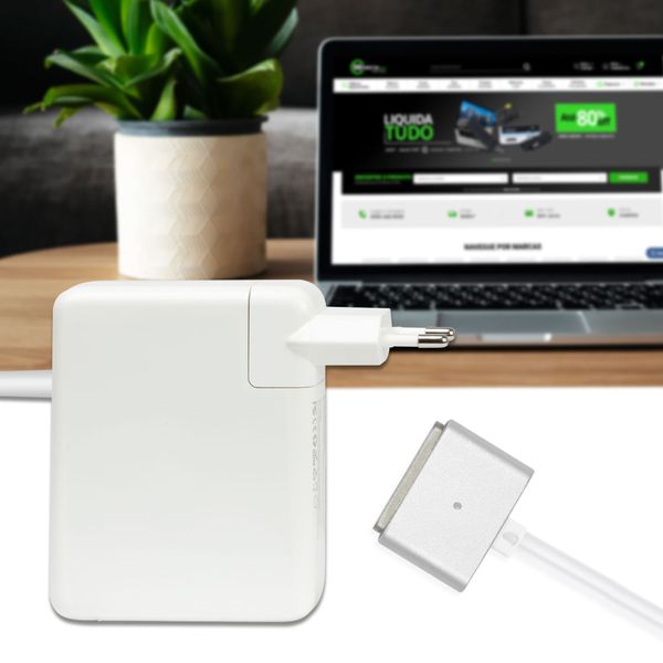 Fonte-Carregador-para-Notebook-Apple-MacBook-MK183XX-A---MagSafe-3-5-v-20250106120630