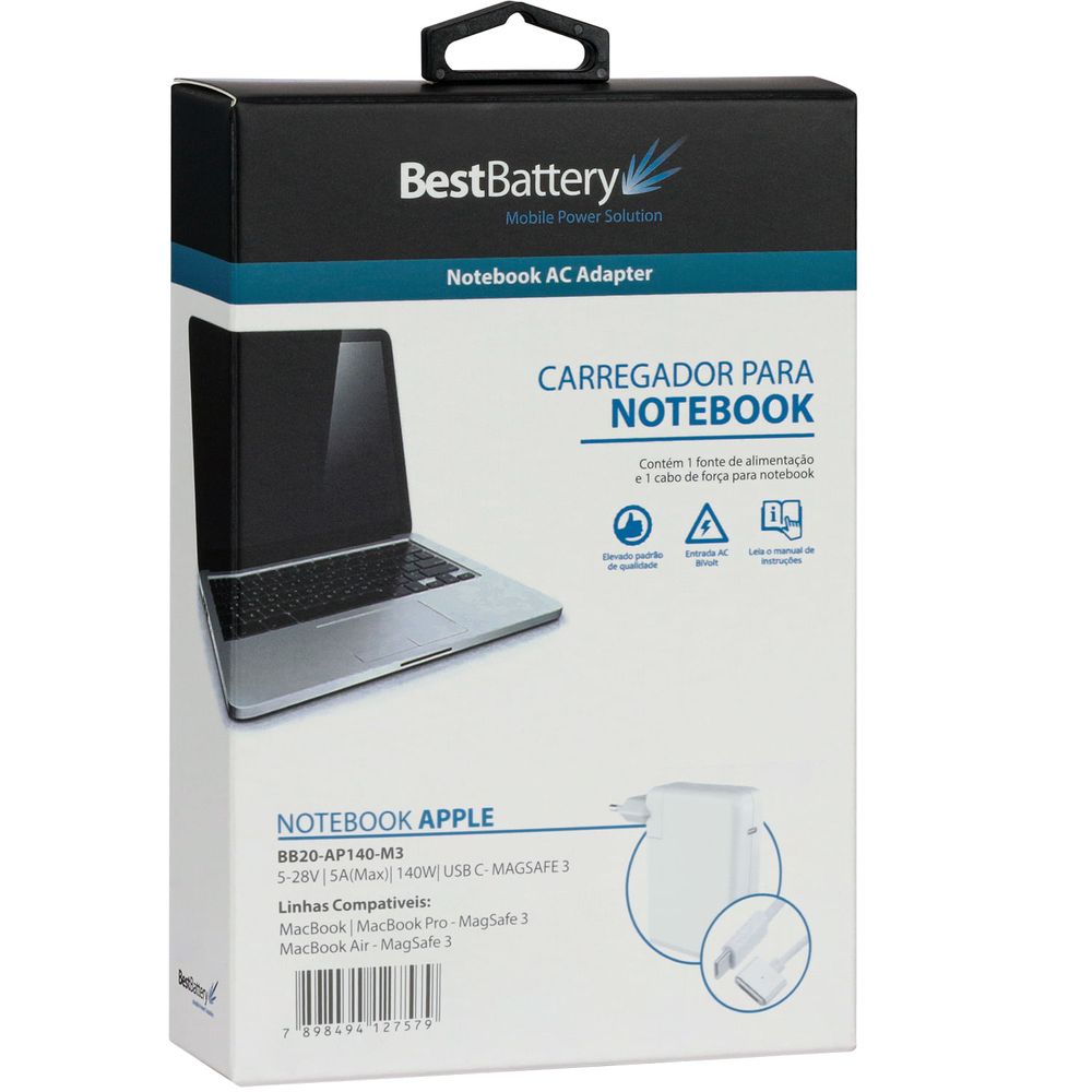 Fonte-Carregador-para-Notebook-Apple-MacBook-MK1F3XX-A---MagSafe-3-1-v-20250106120648 Fonte-Carregador-para-Notebook-Apple-MacBook-MK1F3XX-A---MagSafe-3-1-v-20250106120648