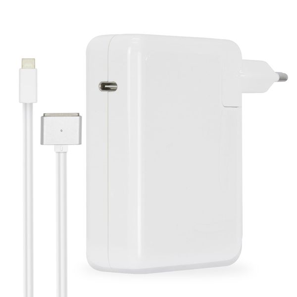 Fonte-Carregador-para-Notebook-Apple-MacBook-MNWJ3XX-A---MagSafe-3-8-v-20250106120748