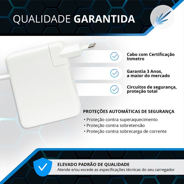 Fonte-Carregador-para-Notebook-Apple-MacBook-Pro-16-2021-M1---MagSafe-3-4-v-20250106120757