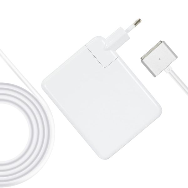 Fonte-Carregador-para-Notebook-Apple-MacBook-Pro-16-2022---MagSafe-3-2-v-20250106120842