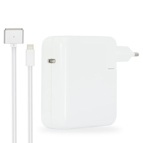 Fonte-Carregador-para-Notebook-Apple-MacBook-MPHH3XX-A---MagSafe-3-8-v-20250106113942