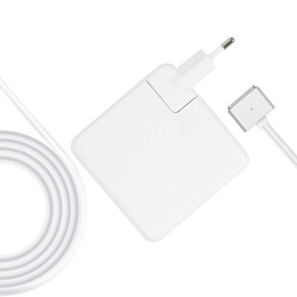 Fonte-Carregador-para-Notebook-Apple-MacBook-Pro-14-2021-M1---MagSafe-3-2-v-20250106113958