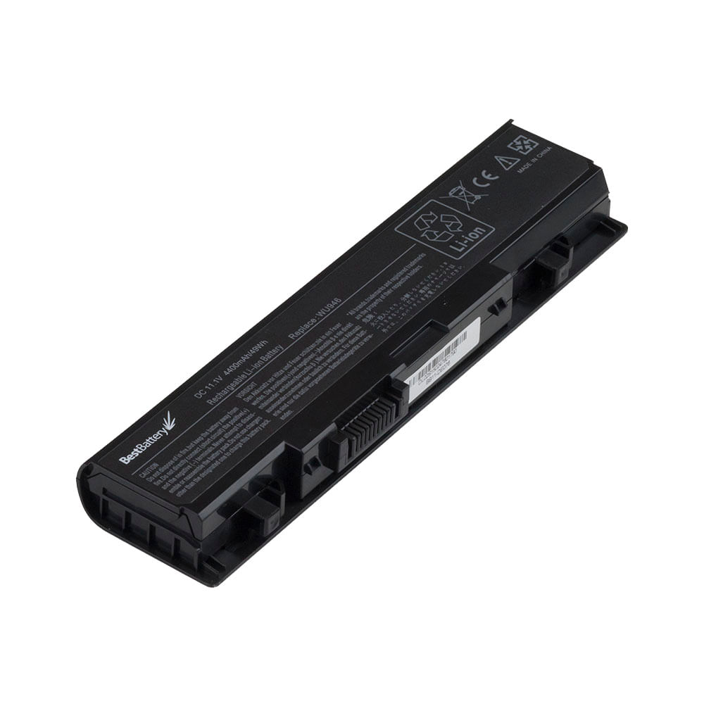 Bateria-para-Notebook-Dell-312-0702-1 Bateria-para-Notebook-Dell-312-0702-1