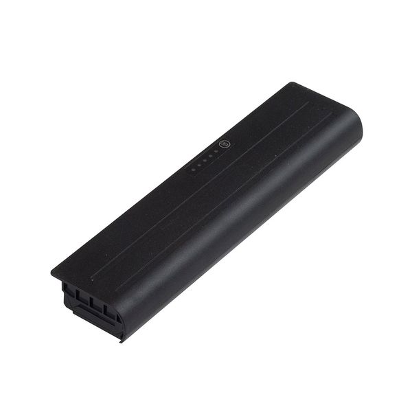Bateria-para-Notebook-Dell-D293K-4