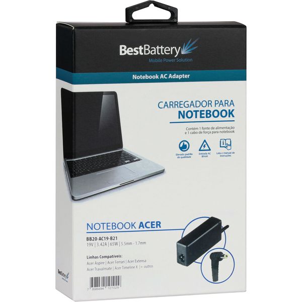 Fonte Carregador para Notebook Acer Aspire R11-R3-131T-C122-1?v=20260429163842