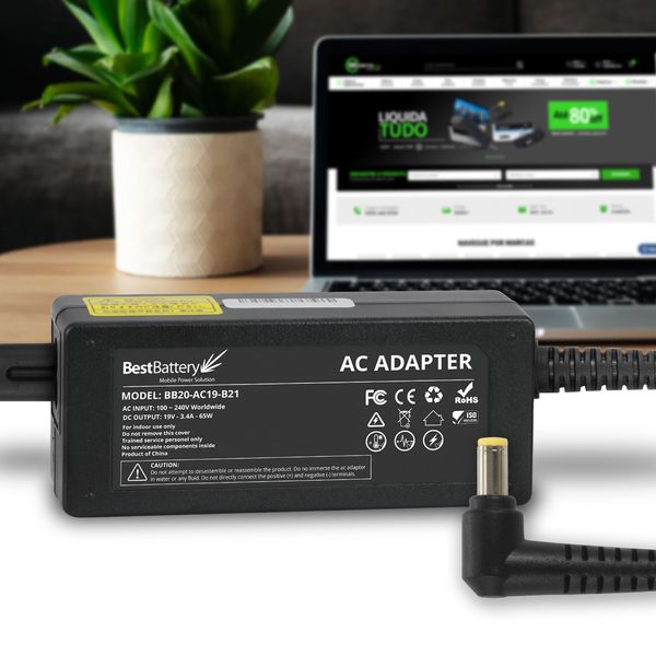 Fonte Carregador para Notebook Acer Aspire R11-R3-131T-C122-4?v=20260429163844