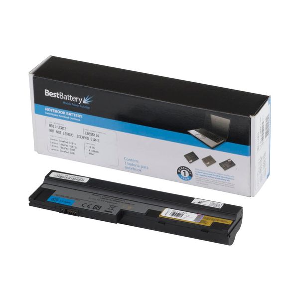 Bateria-para-Notebook-Lenovo--3ICR19-65-2-5