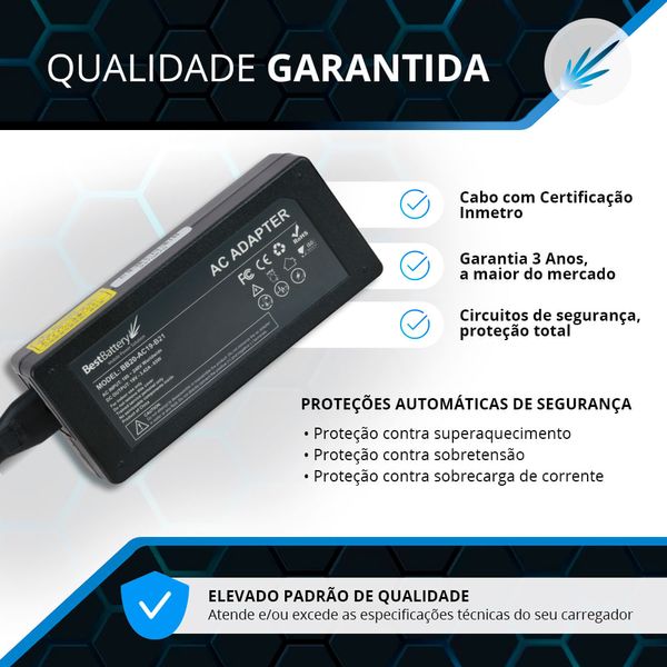 Fonte-Carregador-para-Notebook-Acer-Aspire-3-A315-53-333h-5