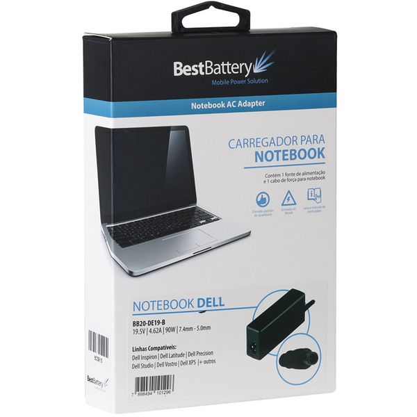 Fonte-Carregador-para-Notebook-Dell-Inspiron-15R-5010-4