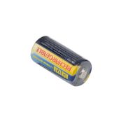 Bateria-para-Camera-Digital-Samsung-Vega-290W-1