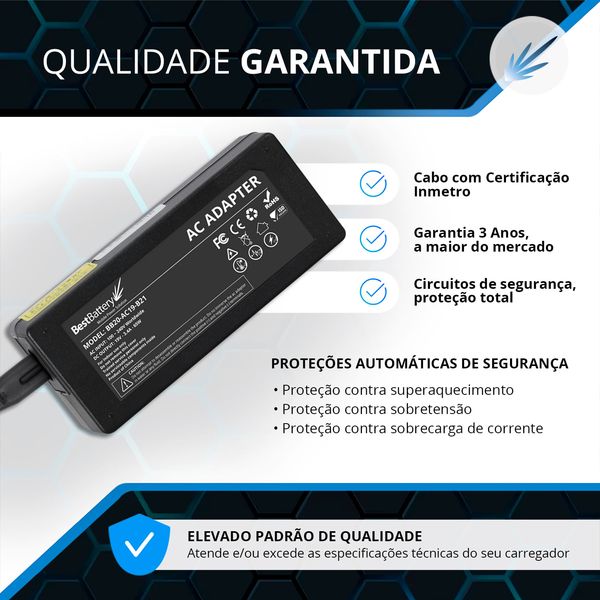 Fonte-Carregador-para-Notebook-Acer-Aspire-5536-5224-5