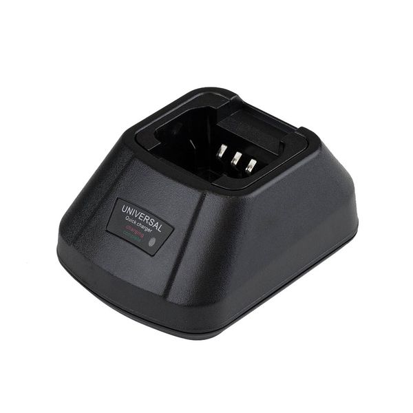 Carregador-para-Radio-Motorola-Serie-GP-GP300-1 Carregador-para-Radio-Motorola-Serie-GP-GP300-1