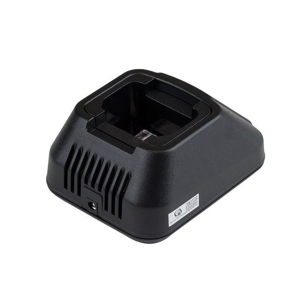 Carregador-para-Radio-Motorola-Serie-GP-GP300-2 Carregador-para-Radio-Motorola-Serie-GP-GP300-2
