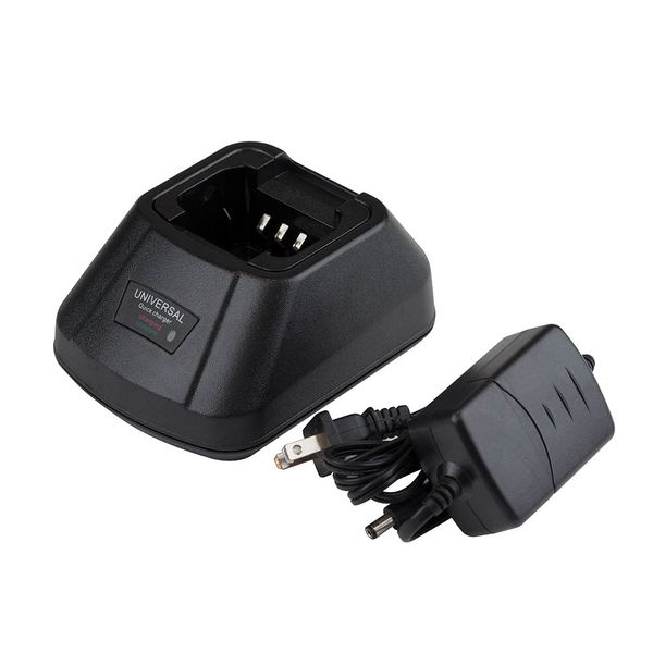 Carregador-para-Radio-Motorola-Serie-GP-GP300-3 Carregador-para-Radio-Motorola-Serie-GP-GP300-3