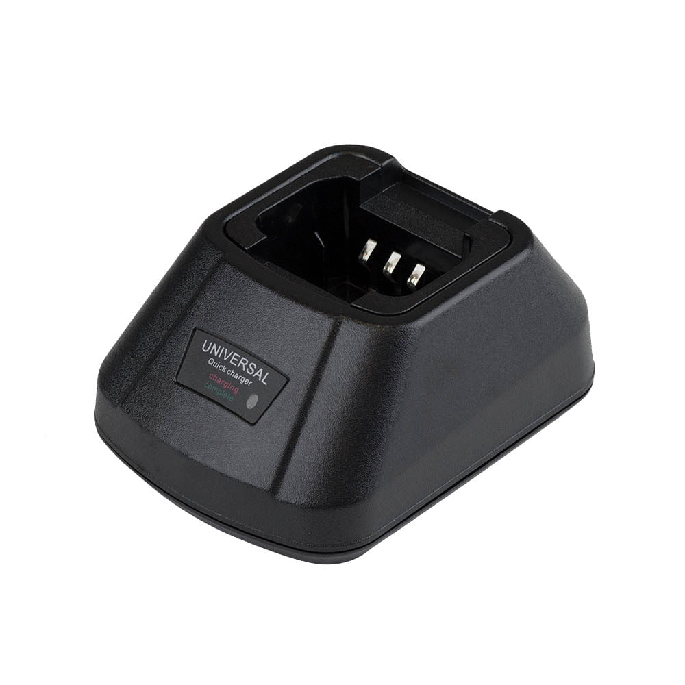 Carregador-para-Radio-Motorola-PTX600-1 Carregador-para-Radio-Motorola-PTX600-1
