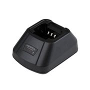 Carregador-para-Radio-Motorola-PTX600-1