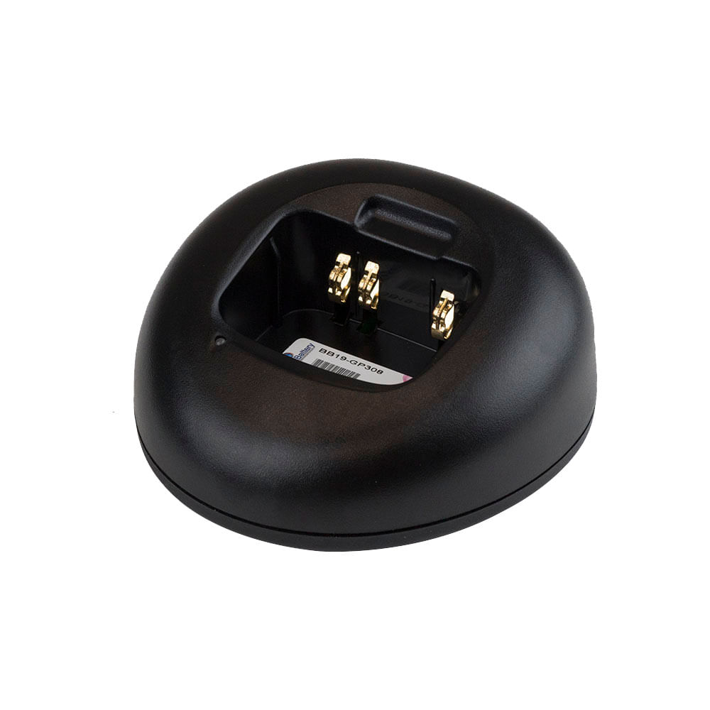 Carregador-para-Radio-Motorola-CT450-LS-1 Carregador-para-Radio-Motorola-CT450-LS-1