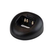 Carregador-para-Radio-Motorola-PRO3150-1