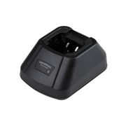 Carregador-para-Radio-Kenwood-Serie-TK-TK-2202-1