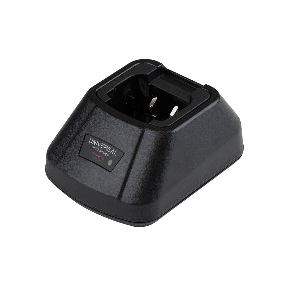 Carregador-para-Radio-Kenwood-Serie-TK-TK-3202E3-1 Carregador-para-Radio-Kenwood-Serie-TK-TK-3202E3-1