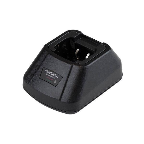 Carregador-para-Radio-Kenwood-Serie-TK-TK-3302T-1 Carregador-para-Radio-Kenwood-Serie-TK-TK-3302T-1