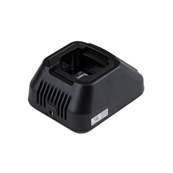 Carregador-para-Radio-Kenwood-Serie-TK-TK-3307M2-2 Carregador-para-Radio-Kenwood-Serie-TK-TK-3307M2-2