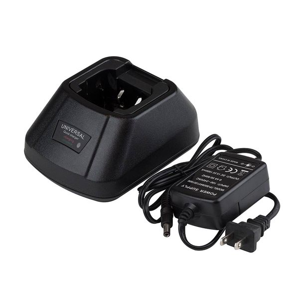 Carregador-para-Radio-Kenwood-Serie-TK-TK-3307M2-3 Carregador-para-Radio-Kenwood-Serie-TK-TK-3307M2-3