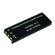 Bateria-para-Camera-Digital-Casio-NP-50DBA-1