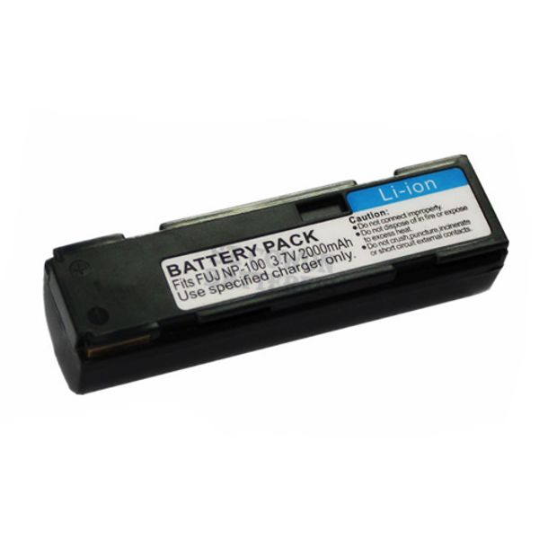 Bateria-para-Camera-Digital-FujiFilm-BN-V101-1