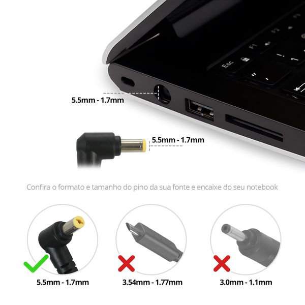 Fonte-Carregador-para-Notebook-Acer-Aspire-4738z-3